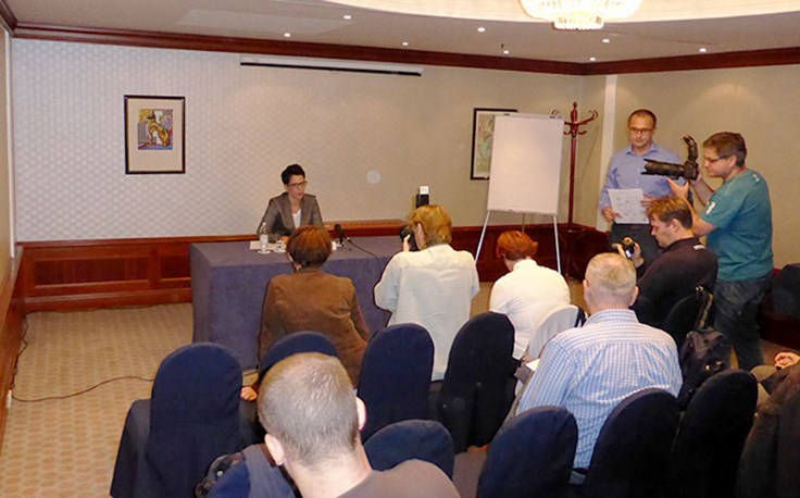 bsa-presica-hrvatska-ivana-jurin-puhalo.jpg